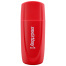 Память Smart Buy "Scout" 64GB, USB 2.0 Flash Drive, красный