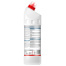 Чистящее средство 1 л DOMESTOS PROFESSIONAL универсальное дезинфицирующее,