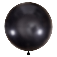 36"/91см Декоратор BLACK 048 1шт