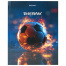 Дневник 1-4 класс 48 л., твердый, BRAUBERG, глянцевая ламинация, с подсказом,