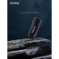 Флеш-диск 64 GB SMARTBUY Scout, USB 2.0, черный, SB064GB2SCK