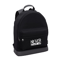 Рюкзак ErichKrause® StreetLine с отделением для ноутбука 17L Stay Strong