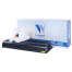 Тонер-картридж NV PRINT (NV-TK-435) для KYOCERA TASKalfa 180/220, ресурс 15000