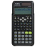 Калькулятор инженерный CASIO FX-991ESPLUS-SBEHD (162х80 мм), 417 функций,