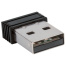 Мышь беспроводная SONNEN M-3032, USB, 1200 dpi, 2 кнопки + 1 колесо-кнопка,