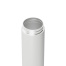 Термокружка 400 мл JOYLUX (ДЖОЙЛЮКС) EXTRA STYLE, нержавеющая сталь SUS304,