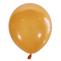 12"/30см Декоратор ORANGE 047 100шт