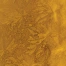 Цветная фольга А4 ФАКТУРНАЯ, 7 листов, 7 цветов, "ЛИСТЬЯ", BRAUBERG,
