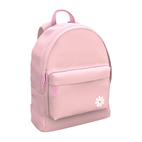 Рюкзак ErichKrause EasyLine® 17Л Ромашки