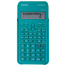 Калькулятор инженерный CASIO FX-220PLUS-S (155х78 мм), 181 функция, питание от
