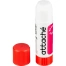 Клей-карандаш ATTACHE power glue, 20г
