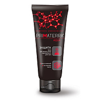 Крем защитный Primaterra AQUA для рук гидрофобный 100 мл