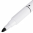 Маркер для ткани ЧЕРНЫЙ CENTROPEN "Textile Marker", круглый