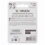 Батарейки КОМПЛЕКТ 4 шт., SONNEN Super Alkaline, АА (LR6,15А), алкалиновые,