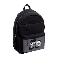 Рюкзак ErichKrause® ActiveLine Pro 20L Inspiration