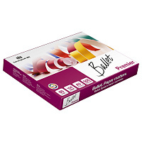 Бумага "Ballet Premier" А3, 80г/м2, 500л., 161%:  штр.:  4605817113200