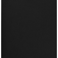 Ежедневник А5 недатированный LITE CLASSIC MATTE 136 л. черн. тв. обл. ляссе лин.