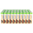 Батарейки GP Super, AA (LR6, 15А), алкалиновые, КОМПЛЕКТ 60 шт., 15A-2CRVS60