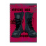 ТЕТРАДЬ 80Л. А4 ГР. "BOOTS" 3 ВИДА