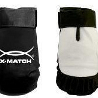 Перчатки для бокса X-Matсh