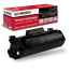 Картридж лазерный SONNEN (SH/C-Q2612/FX10/703) для HP/CANON Laser Jet/i-SENSYS,