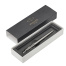 Карандаш механический 0,5 мм, PARKER "Jotter Essential CT",