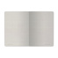 ТЕТРАДЬ А6, Bruno Visconti "TEA TIME. FOLLOW YOUR DREAMS" 32л. клетка