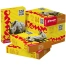 Бумага КОМУС ДОКУМЕНТ Standard+ (А4, марка С, 80 г/кв.м, 500 л)