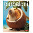 Тетрадь А5 48 л., HATBER, скоба, клетка, обложка картон, Brain rot content (микс