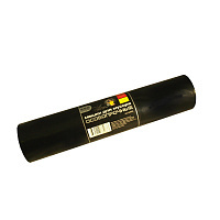 Мешки для мусора Amigo ВД 280л 90x140см 110мкм черн 10шт/рул штр.  4630012882637