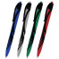 Ручка шариковая автоматическая BRAUBERG "ULTRA COLOR CLASSIC", корпус