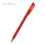 РУЧКА "EasyWrite.Red" ШАРИКОВАЯ 0.5 ММ, КРАСНАЯ