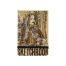SKETCHBOOK BV, 140х210 мм, 80Л, КРАФТ 80 г, В ТВЕРДОМ ПЕРЕПЛЕТЕ, (3 ВИДА)