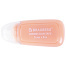 Корректирующая лента BRAUBERG COMPACT PLUS PASTEL, 5 мм х 6 м, корпус ассорти,