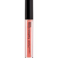 Блеск для губ Fashion Gloss №10 Соблазн Бали (Релуи) /6шт 1515-12