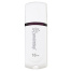 Флеш-диск 16 GB, SMARTBUY Paean, USB 2.0, белый, SB16GBPN-W