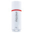 Флеш-диск 4 GB, SMARTBUY Crown, USB 2.0, белый, SB4GBCRW-W