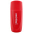 Флеш-диск 32GB SMARTBUY Scout USB 2.0, красный, SB032GB2SCR