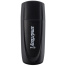 Память Smart Buy "Scout" 64GB, USB 2.0 Flash Drive, черный