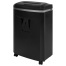 Уничтожитель (шредер) BRAUBERG PROFESSIONAL CM-1025m, "Heavy Duty", 5