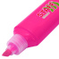 Текстовыделитель STAFF "EVERYDAY HL-720", РОЗОВЫЙ, линия 1-5 мм,