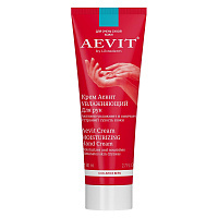 Крем для рук AEVIT BY LIBREDERM увлажняющий 80 мл 46187306