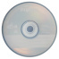 Диски CD-R PHILIPS, 700 Мб, 52x, Cake Box (упаковка на шпиле), КОМПЛЕКТ 50 шт.,