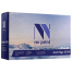 Картридж лазерный NV PRINT (NV-052H) для CANON MF421 / LBP212/ 215, ресурс 9200