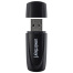 Память Smart Buy "Scout" 64GB, USB 2.0 Flash Drive, черный