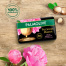 Мыло туалетное 90 г, PALMOLIVE РОСКОШЬ МАСЕЛ "Масло макадамии", 50142,