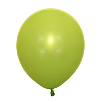 12"/30см Декоратор KIWI 993 100шт