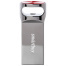 Память Smart Buy "M2" 32GB, USB 3.0 Flash Drive, серебристый (металл.