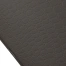Тетрадь А5, 96 л., HATBER, скоба, клетка, soft-touch ламинация, тиснение КРОКО,