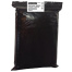 Пакеты ZIP-LOCK ОЧЕНЬ ПРОЧНЫЕ, комплект 100 шт., 150x200 мм, ПВД, 80 мкм,